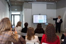 выкса.рф, Разные люди — равный отдых